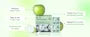 Daily Balance ACV Chews Bundle Set