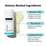 Hydrating Eye Cream