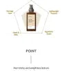Argan Nourishing Hair Oil