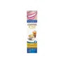 Coffee & Tea Drinkers Whitening Toothpaste