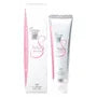 Serena Stain Care Type Toothpaste 2pcs Bundle Set