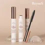 Hair Finishing Stick