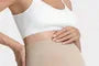 Maternity Supportive Panties