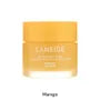 Lip Sleeping Mask - 3 Types