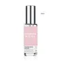 Perfume Champagne Rose