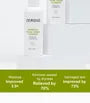 Intensive Facial Cream Cleanser Mini