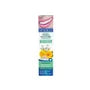 Natural Fresh & Gum Care Toothpaste