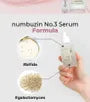 No. 3 Skin Softening Serum