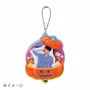 Sanrio Characters Secret Custom Acrylic Bag Charm - Halloween Design (Blind Box)