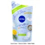 Angel Skin Body Wash