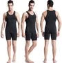Sport Tank Top