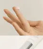 Black Yuja Bean Lifting Auto Eye Cream