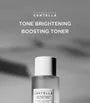 Madagascar Centella Tone Brightening Boosting Toner