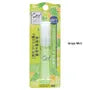 Ora2 Breath Fine Mouth Spray