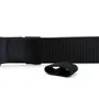 Nylon Web Belt