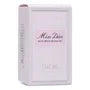 Miss Dior Blooming Bouquet Eau De Toilette Mini