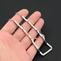 Block Chain Necklace