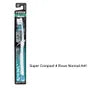 Systema Toothbrush