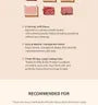 Cotton Blusher - 8 Colors
