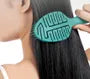 Scalp & Volume Care Brush
