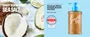 Sandy Scrub Wash Sea Salt