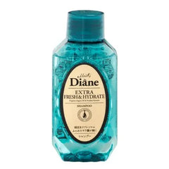 Moist Diane Extra Fresh & Hydrate Shampoo Travel