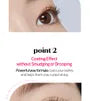 Dr. Mascara Fixer - 2 Types