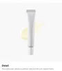Fundamental?Nourishing Eye Butter
