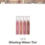 Glasting Water Tint Sunset Edition - 4 Colors