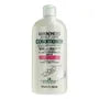 Conditioner