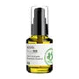Ferulic Acid with Resveratrol Essence