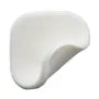 Unlimited Nude Mopo Foundation Sponge
