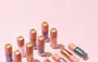 Liquid Diamond Eyeshadow - 21 Colors