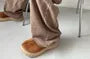 Unisex Low Waist Loose-Fit Cargo Pants