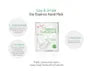 Dry Essence Hand Pack 1pair