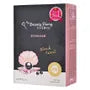 Black Pearl Brightening Mask