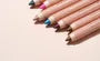 Cream Shadow Stick - 21 Colors