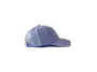Denim Baseball Cap