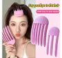 Volumizing Hair Comb / Set