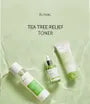 Tea Tree Relief Toner 200ml