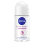 Extra Bright Radiant & Smooth 95% Purity Vitamin C Deodorant Roll On