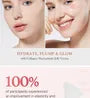 Collagen Jelly Cream