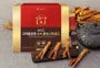Korean Red Ginseng Extract Pure Stick Gold