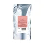 Treatment Hair Water