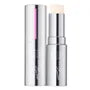 Time Secret Day Essence Balm Sakura Rush