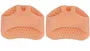 Silicone Forefoot Pad (1 Pair)