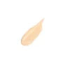 Daily Skin Perfector Skin Tint - 6 Shades