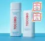 Cotton Soft Sun Stick