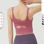 Sport Bra Top