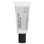 Azelaic Acid Cream 20%